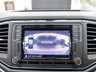 USED 2019 19 VOLKSWAGEN AMAROK 3.0 TDI V6 Highline Auto 4Motion Euro 6 (s/s) 4dr DIFF LOCK + 20" WOLFRACE