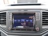USED 2019 19 VOLKSWAGEN AMAROK 3.0 TDI V6 Highline Auto 4Motion Euro 6 (s/s) 4dr DIFF LOCK + 20" WOLFRACE