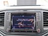 USED 2019 19 VOLKSWAGEN AMAROK 3.0 TDI V6 Highline Auto 4Motion Euro 6 (s/s) 4dr DIFF LOCK + 20" WOLFRACE