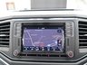 USED 2019 19 VOLKSWAGEN AMAROK 3.0 TDI V6 Highline Auto 4Motion Euro 6 (s/s) 4dr DIFF LOCK + 20" WOLFRACE