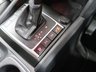 USED 2019 19 VOLKSWAGEN AMAROK 3.0 TDI V6 Highline Auto 4Motion Euro 6 (s/s) 4dr DIFF LOCK + 20" WOLFRACE