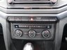 USED 2019 19 VOLKSWAGEN AMAROK 3.0 TDI V6 Highline Auto 4Motion Euro 6 (s/s) 4dr DIFF LOCK + 20" WOLFRACE