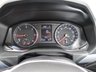 USED 2019 19 VOLKSWAGEN AMAROK 3.0 TDI V6 Highline Auto 4Motion Euro 6 (s/s) 4dr DIFF LOCK + 20" WOLFRACE