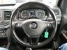 USED 2019 19 VOLKSWAGEN AMAROK 3.0 TDI V6 Highline Auto 4Motion Euro 6 (s/s) 4dr DIFF LOCK + 20" WOLFRACE