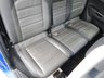USED 2019 19 VOLKSWAGEN AMAROK 3.0 TDI V6 Highline Auto 4Motion Euro 6 (s/s) 4dr DIFF LOCK + 20" WOLFRACE
