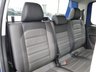USED 2019 19 VOLKSWAGEN AMAROK 3.0 TDI V6 Highline Auto 4Motion Euro 6 (s/s) 4dr DIFF LOCK + 20" WOLFRACE