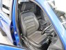 USED 2019 19 VOLKSWAGEN AMAROK 3.0 TDI V6 Highline Auto 4Motion Euro 6 (s/s) 4dr DIFF LOCK + 20" WOLFRACE