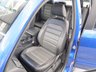 USED 2019 19 VOLKSWAGEN AMAROK 3.0 TDI V6 Highline Auto 4Motion Euro 6 (s/s) 4dr DIFF LOCK + 20" WOLFRACE