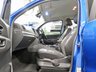 USED 2019 19 VOLKSWAGEN AMAROK 3.0 TDI V6 Highline Auto 4Motion Euro 6 (s/s) 4dr DIFF LOCK + 20" WOLFRACE