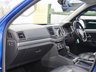 USED 2019 19 VOLKSWAGEN AMAROK 3.0 TDI V6 Highline Auto 4Motion Euro 6 (s/s) 4dr DIFF LOCK + 20" WOLFRACE