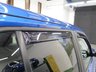 USED 2019 19 VOLKSWAGEN AMAROK 3.0 TDI V6 Highline Auto 4Motion Euro 6 (s/s) 4dr DIFF LOCK + 20" WOLFRACE