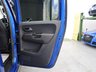 USED 2019 19 VOLKSWAGEN AMAROK 3.0 TDI V6 Highline Auto 4Motion Euro 6 (s/s) 4dr DIFF LOCK + 20" WOLFRACE