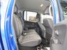USED 2019 19 VOLKSWAGEN AMAROK 3.0 TDI V6 Highline Auto 4Motion Euro 6 (s/s) 4dr DIFF LOCK + 20" WOLFRACE