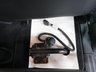 USED 2019 19 VOLKSWAGEN AMAROK 3.0 TDI V6 Highline Auto 4Motion Euro 6 (s/s) 4dr DIFF LOCK + 20" WOLFRACE
