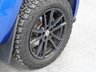 USED 2019 19 VOLKSWAGEN AMAROK 3.0 TDI V6 Highline Auto 4Motion Euro 6 (s/s) 4dr DIFF LOCK + 20" WOLFRACE