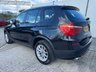 USED 2013 63 BMW X3 2.0 20d SE SUV 5dr Diesel Auto xDrive Euro 5 (s/s) (184 ps) CRUISE CONTROL | PARKING SENSORS