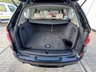 USED 2013 63 BMW X3 2.0 20d SE SUV 5dr Diesel Auto xDrive Euro 5 (s/s) (184 ps) CRUISE CONTROL | PARKING SENSORS