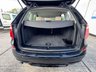 USED 2013 63 BMW X3 2.0 20d SE SUV 5dr Diesel Auto xDrive Euro 5 (s/s) (184 ps) CRUISE CONTROL | PARKING SENSORS