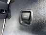 USED 2013 63 BMW X3 2.0 20d SE SUV 5dr Diesel Auto xDrive Euro 5 (s/s) (184 ps) CRUISE CONTROL | PARKING SENSORS