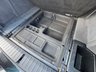 USED 2013 63 BMW X3 2.0 20d SE SUV 5dr Diesel Auto xDrive Euro 5 (s/s) (184 ps) CRUISE CONTROL | PARKING SENSORS