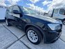 USED 2013 63 BMW X3 2.0 20d SE SUV 5dr Diesel Auto xDrive Euro 5 (s/s) (184 ps) CRUISE CONTROL | PARKING SENSORS