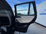USED 2013 63 BMW X3 2.0 20d SE SUV 5dr Diesel Auto xDrive Euro 5 (s/s) (184 ps) CRUISE CONTROL | PARKING SENSORS