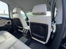 USED 2013 63 BMW X3 2.0 20d SE SUV 5dr Diesel Auto xDrive Euro 5 (s/s) (184 ps) CRUISE CONTROL | PARKING SENSORS