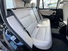 USED 2013 63 BMW X3 2.0 20d SE SUV 5dr Diesel Auto xDrive Euro 5 (s/s) (184 ps) CRUISE CONTROL | PARKING SENSORS