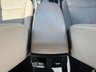 USED 2013 63 BMW X3 2.0 20d SE SUV 5dr Diesel Auto xDrive Euro 5 (s/s) (184 ps) CRUISE CONTROL | PARKING SENSORS
