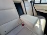 USED 2013 63 BMW X3 2.0 20d SE SUV 5dr Diesel Auto xDrive Euro 5 (s/s) (184 ps) CRUISE CONTROL | PARKING SENSORS