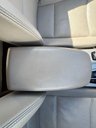 USED 2013 63 BMW X3 2.0 20d SE SUV 5dr Diesel Auto xDrive Euro 5 (s/s) (184 ps) CRUISE CONTROL | PARKING SENSORS