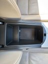 USED 2013 63 BMW X3 2.0 20d SE SUV 5dr Diesel Auto xDrive Euro 5 (s/s) (184 ps) CRUISE CONTROL | PARKING SENSORS