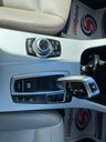 USED 2013 63 BMW X3 2.0 20d SE SUV 5dr Diesel Auto xDrive Euro 5 (s/s) (184 ps) CRUISE CONTROL | PARKING SENSORS