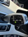 USED 2013 63 BMW X3 2.0 20d SE SUV 5dr Diesel Auto xDrive Euro 5 (s/s) (184 ps) CRUISE CONTROL | PARKING SENSORS