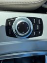 USED 2013 63 BMW X3 2.0 20d SE SUV 5dr Diesel Auto xDrive Euro 5 (s/s) (184 ps) CRUISE CONTROL | PARKING SENSORS