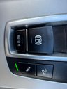 USED 2013 63 BMW X3 2.0 20d SE SUV 5dr Diesel Auto xDrive Euro 5 (s/s) (184 ps) CRUISE CONTROL | PARKING SENSORS