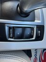 USED 2013 63 BMW X3 2.0 20d SE SUV 5dr Diesel Auto xDrive Euro 5 (s/s) (184 ps) CRUISE CONTROL | PARKING SENSORS