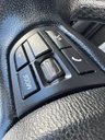 USED 2013 63 BMW X3 2.0 20d SE SUV 5dr Diesel Auto xDrive Euro 5 (s/s) (184 ps) CRUISE CONTROL | PARKING SENSORS