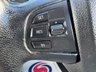 USED 2013 63 BMW X3 2.0 20d SE SUV 5dr Diesel Auto xDrive Euro 5 (s/s) (184 ps) CRUISE CONTROL | PARKING SENSORS