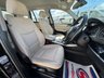 USED 2013 63 BMW X3 2.0 20d SE SUV 5dr Diesel Auto xDrive Euro 5 (s/s) (184 ps) CRUISE CONTROL | PARKING SENSORS