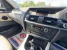 USED 2013 63 BMW X3 2.0 20d SE SUV 5dr Diesel Auto xDrive Euro 5 (s/s) (184 ps) CRUISE CONTROL | PARKING SENSORS
