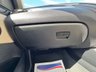 USED 2013 63 BMW X3 2.0 20d SE SUV 5dr Diesel Auto xDrive Euro 5 (s/s) (184 ps) CRUISE CONTROL | PARKING SENSORS