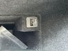 USED 2013 63 BMW X3 2.0 20d SE SUV 5dr Diesel Auto xDrive Euro 5 (s/s) (184 ps) CRUISE CONTROL | PARKING SENSORS