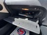 USED 2013 63 BMW X3 2.0 20d SE SUV 5dr Diesel Auto xDrive Euro 5 (s/s) (184 ps) CRUISE CONTROL | PARKING SENSORS