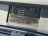 USED 2013 63 BMW X3 2.0 20d SE SUV 5dr Diesel Auto xDrive Euro 5 (s/s) (184 ps) CRUISE CONTROL | PARKING SENSORS