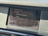 USED 2013 63 BMW X3 2.0 20d SE SUV 5dr Diesel Auto xDrive Euro 5 (s/s) (184 ps) CRUISE CONTROL | PARKING SENSORS