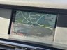 USED 2013 63 BMW X3 2.0 20d SE SUV 5dr Diesel Auto xDrive Euro 5 (s/s) (184 ps) CRUISE CONTROL | PARKING SENSORS