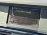 USED 2013 63 BMW X3 2.0 20d SE SUV 5dr Diesel Auto xDrive Euro 5 (s/s) (184 ps) CRUISE CONTROL | PARKING SENSORS