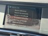 USED 2013 63 BMW X3 2.0 20d SE SUV 5dr Diesel Auto xDrive Euro 5 (s/s) (184 ps) CRUISE CONTROL | PARKING SENSORS