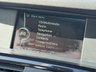 USED 2013 63 BMW X3 2.0 20d SE SUV 5dr Diesel Auto xDrive Euro 5 (s/s) (184 ps) CRUISE CONTROL | PARKING SENSORS